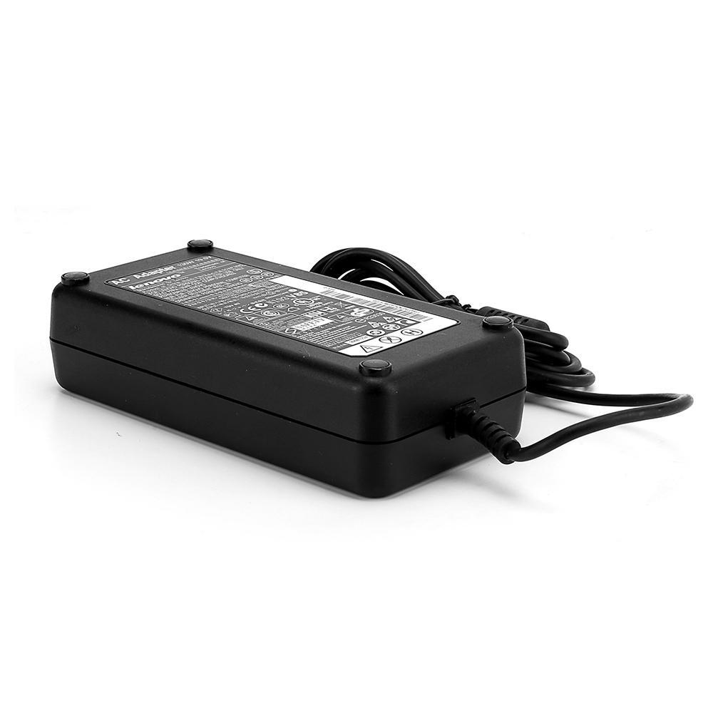 LENOVO ThinkCentre M58p 7188 19.5V 6.66A Genuine AC Adapter