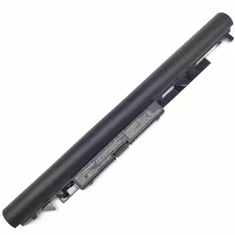 New JC03 JC04 Battery For HP 919700-850 HSTNN-PB6Y HSTNN-LB7V 919701-850 OEM