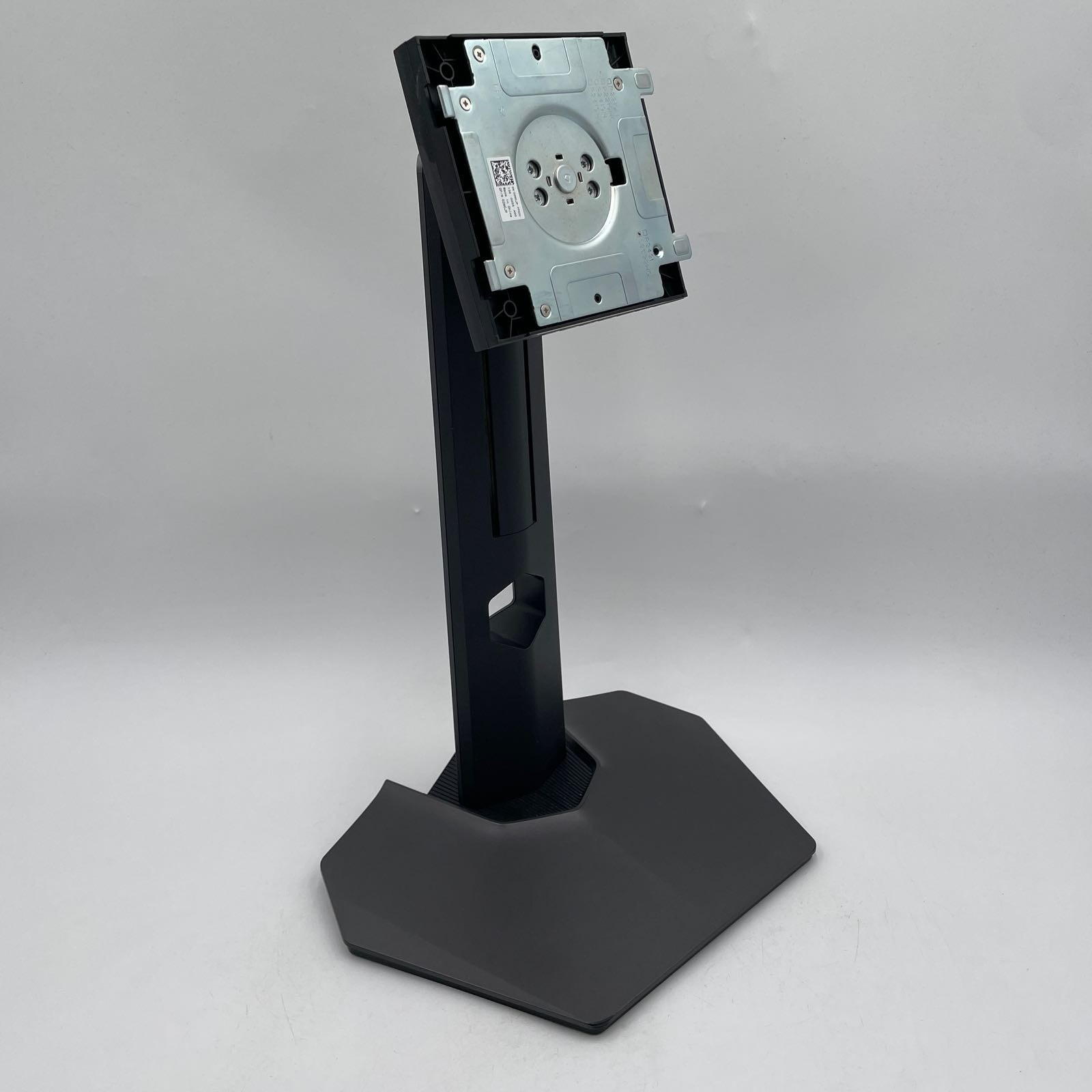 Genuine Stand for Dell 24.5inch G2524H Gaming Monitor