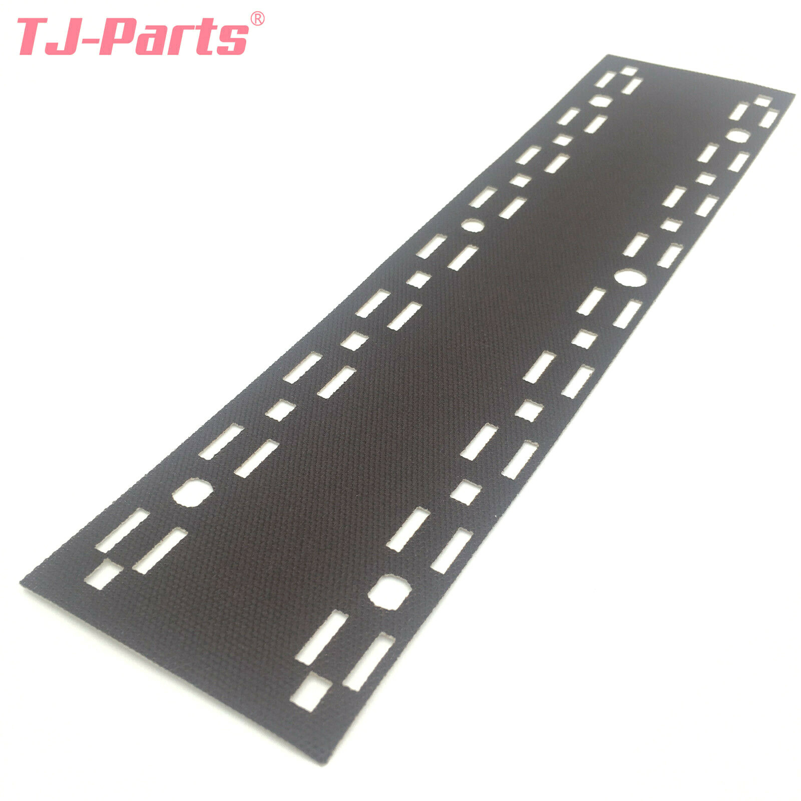 100PC Fuser Cloth Fabric Oil Application Pad for Kyocera P2040 P2235 P2335 M2040