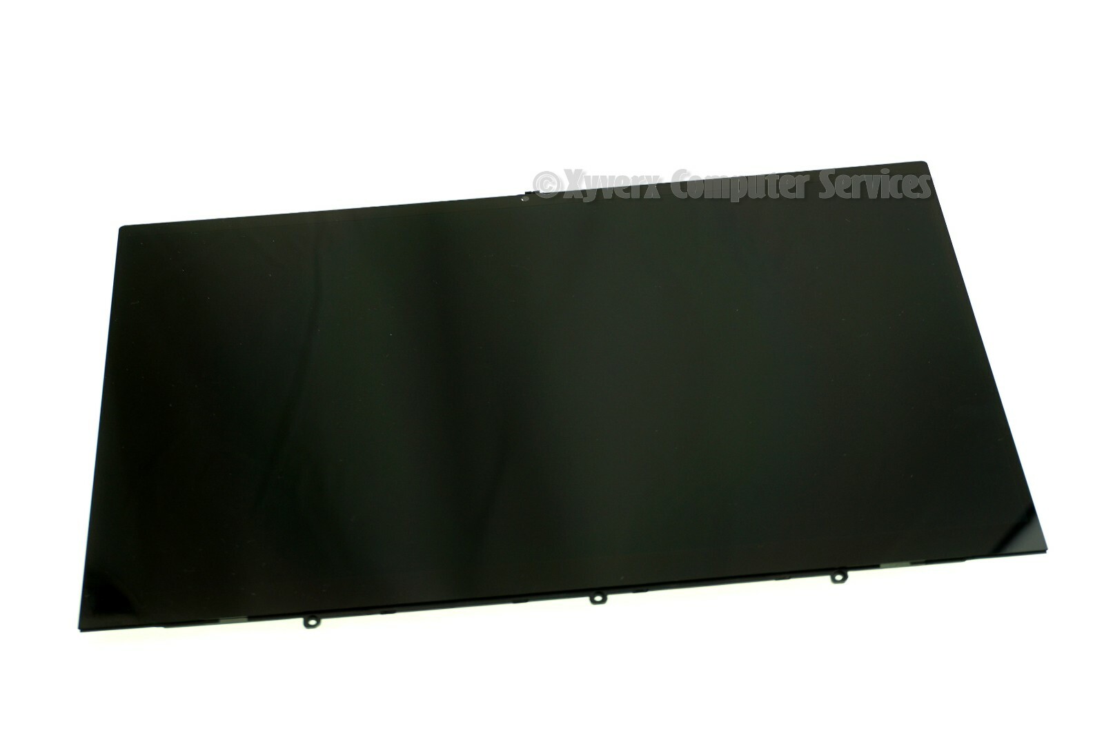 ST50U37651 NV140FHM-N65 V8.0 OEM LENOVO LCD 14.0 FHD TOUCH C740-14IML 81T(A)AC82