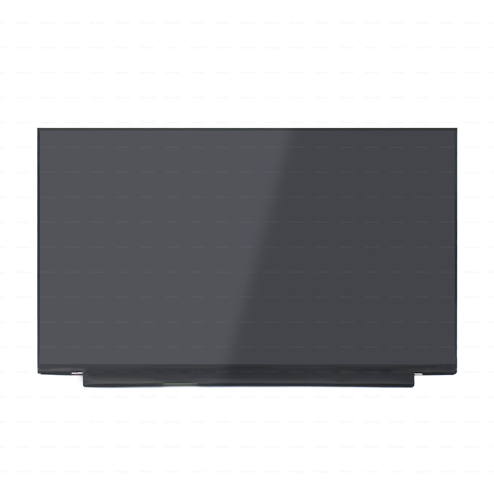 LP156WFG-SPK1 LP156WFG(SP)(K1)LGD05FE 144Hz 72%NTSC FHD LCD Display Screen 40pin