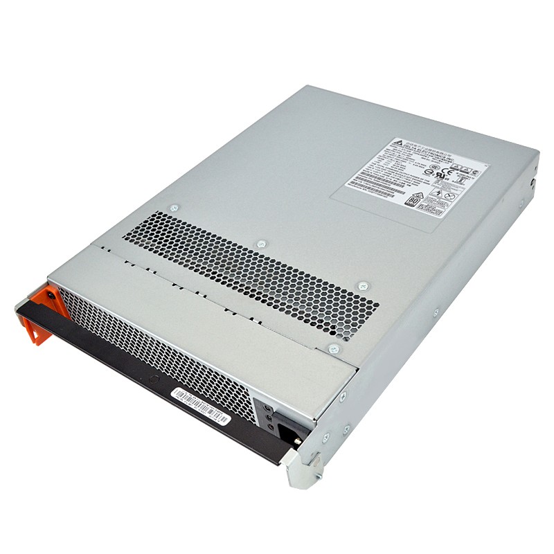 TDPS-800FB 800W Delta Power Supply For IBM Storwize V5000