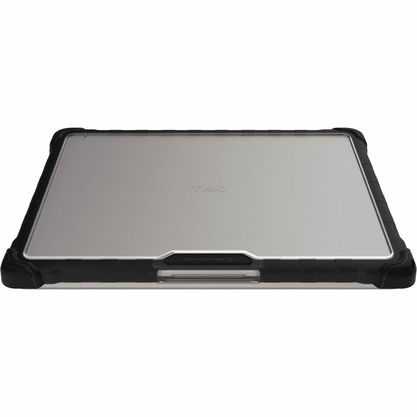 Gumdrop SlimTech Laptop Folio Case for Dell Pro 14 Plus Clamshell, Lightweight