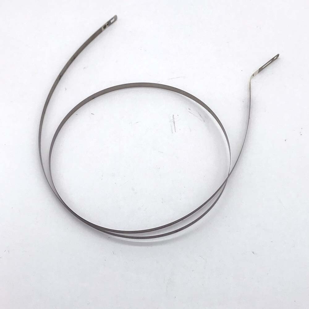 Encoder Strip 24 Inch CQ890-80010  Fits For HP DesignJet T230 T120 T830 T520