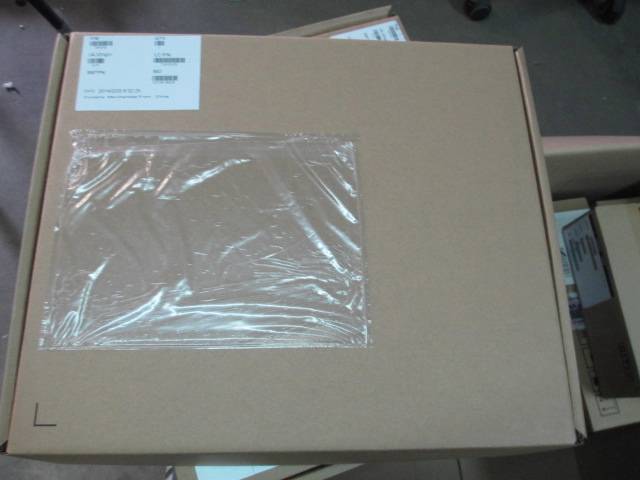 Lenovo 00HM149 LCD Screen Touch Panel X240 Tablet 12.5" LP125WH2 (SP)(T1)