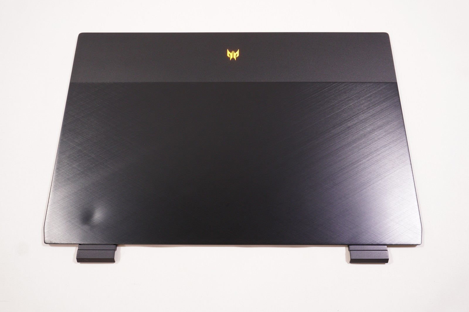 60.QGPN2.002  ACER LCD BACK   PH315-55-795C
