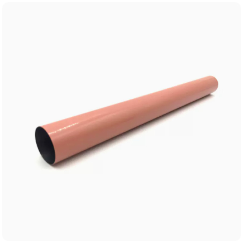 New fixing Film For Canon IR C3020 3320 3125 3350 3330 3520 fuser Sleeve