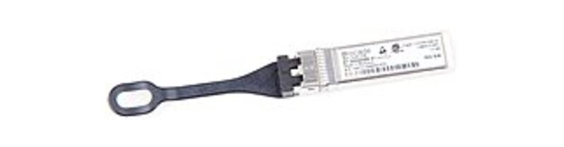 Fiber Transceiver Module Brocade 57-0000088-01 16 GBps SWL Multimode SFP+ Fiber