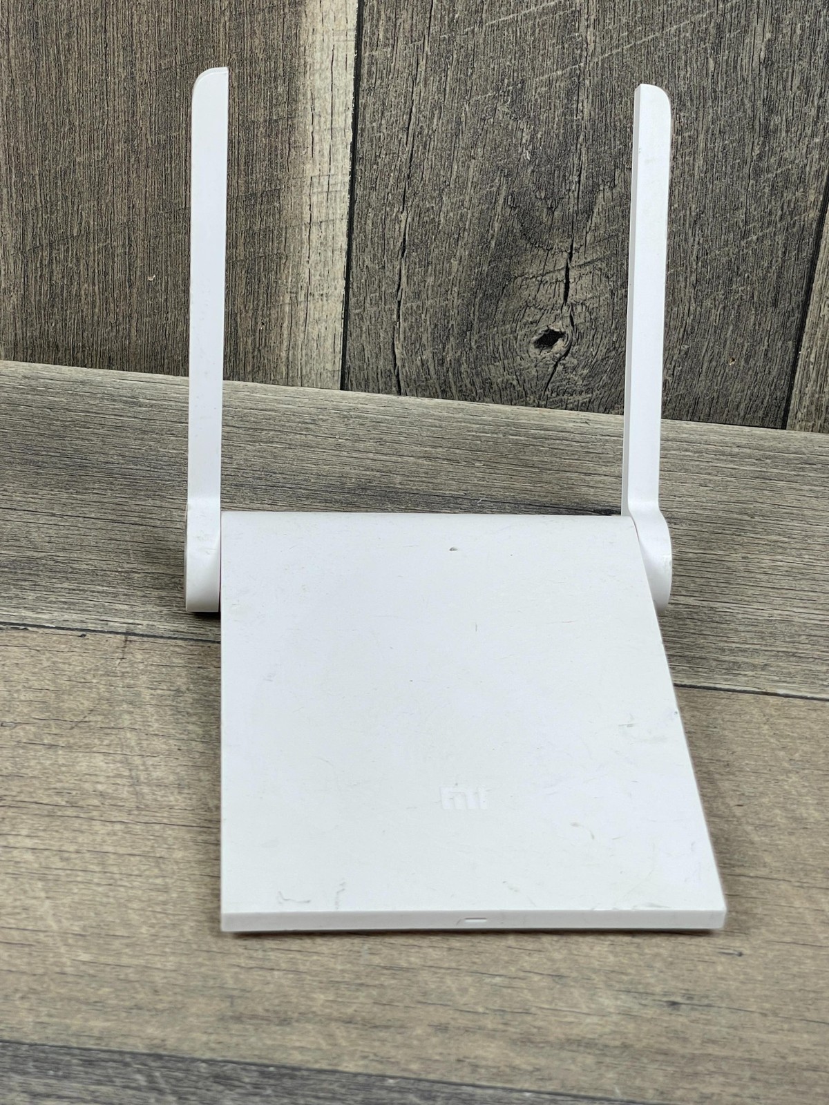 Xiaomi R1C Mini Wireless Router White USB & 2x-Ethernet Ports Dual-Band Compact
