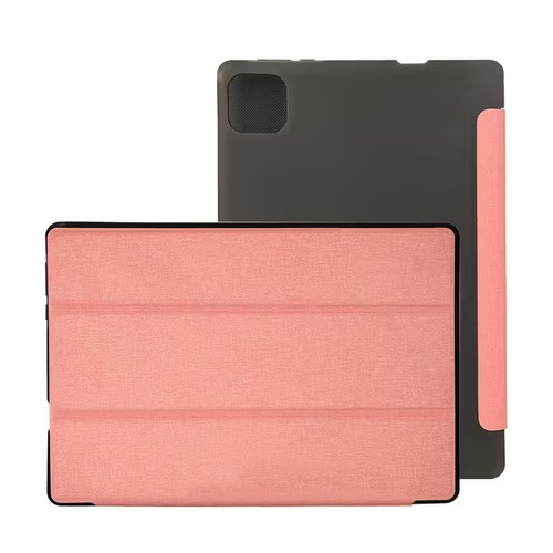 10.1-inch Tablet Foldable Case Waterproof And Shockproof Hybrid Case