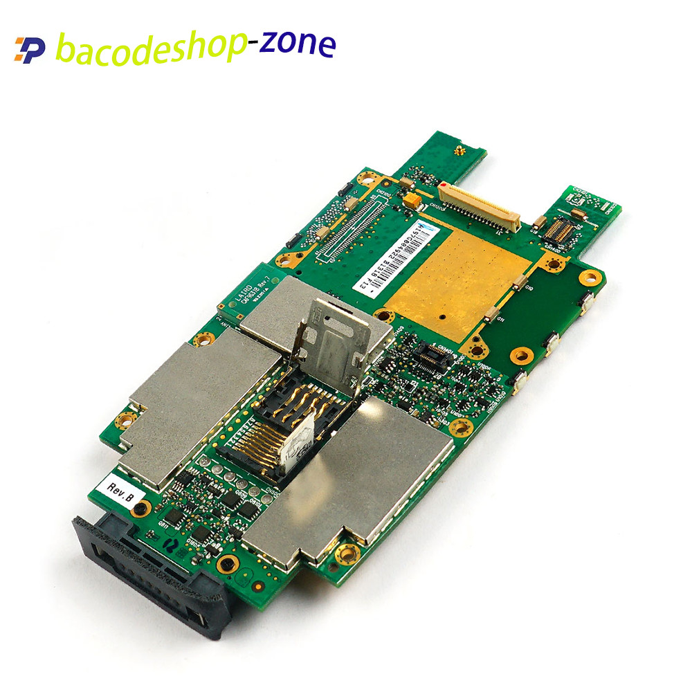 For   symbol MC5590 Scanner Motherboard Replacement
