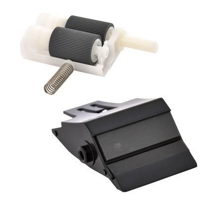 Replacement Part: Brother D00LF5001 Paper Feeding Kit BC4 ~E~