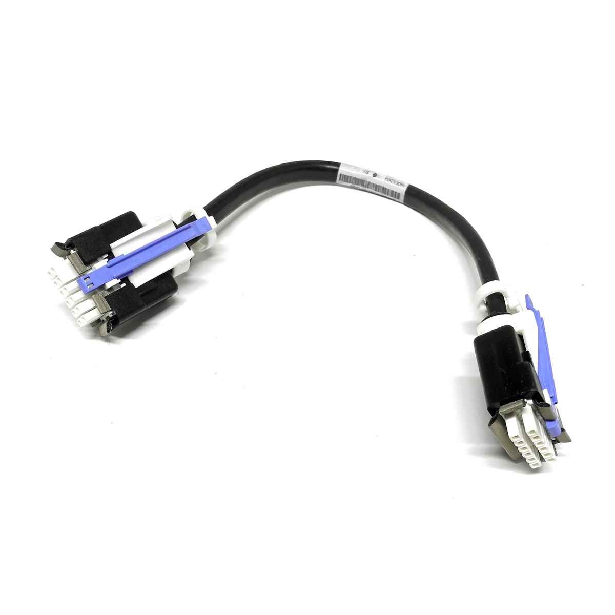 IBM Universal Power Interconnect (UPIC) Cable 0.33m for Power System8 00RR149