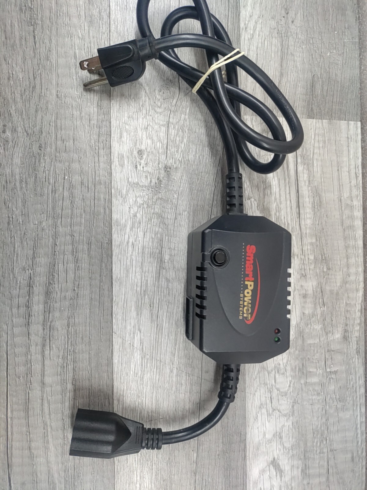 SMARTPOWER  SYSTEMS  UTBF07SG-120-UPS  