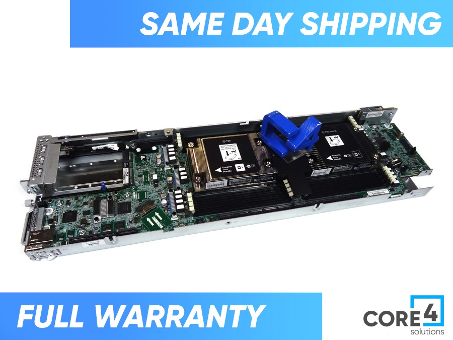 HP P21163-B21 XL225N GEN10+ 1U NODE CTO