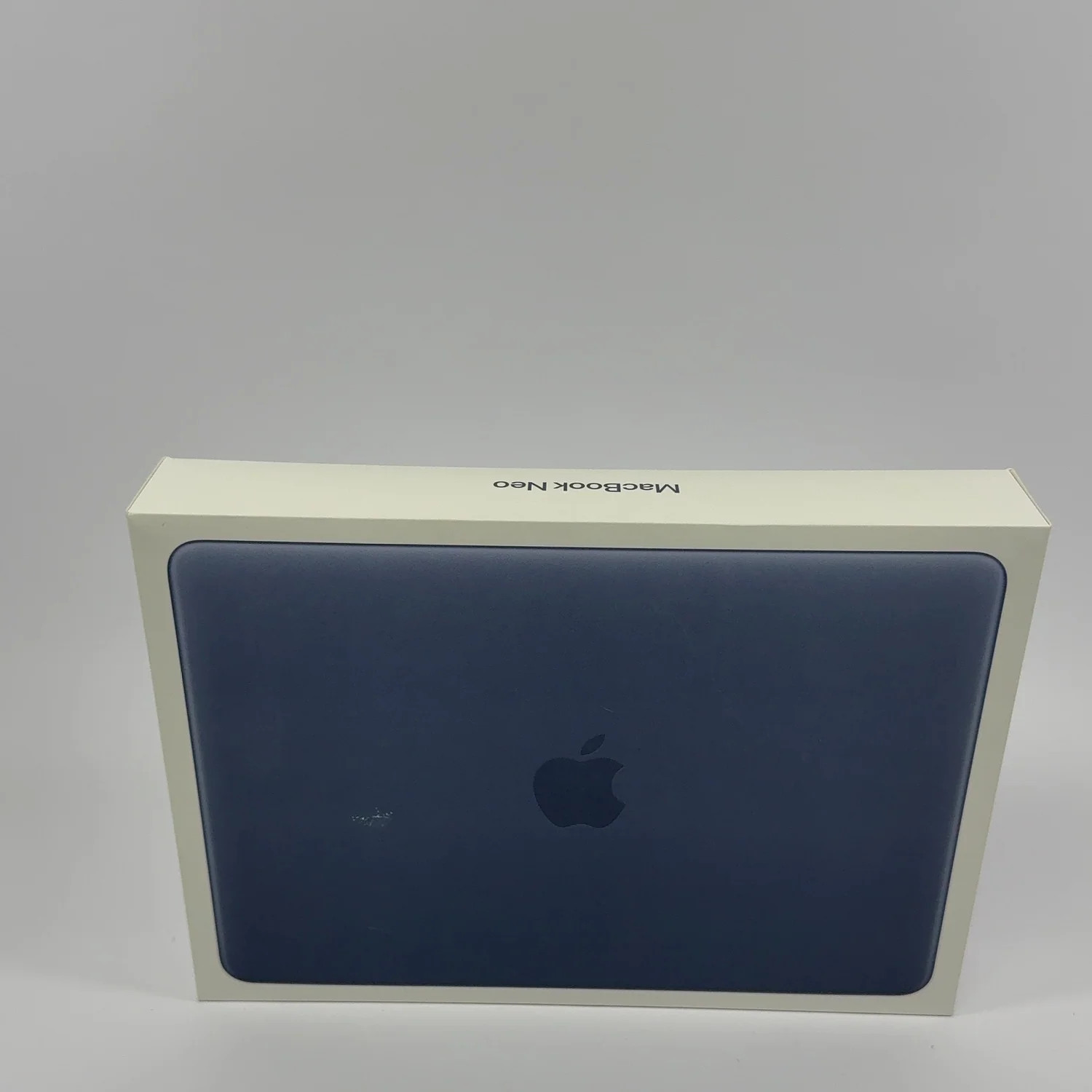 New 2026 Apple MacBook Neo 13" A18 Pro 5C GPU 4.0GHz 8GB RAM 256GB SSD MHFF4LL/A