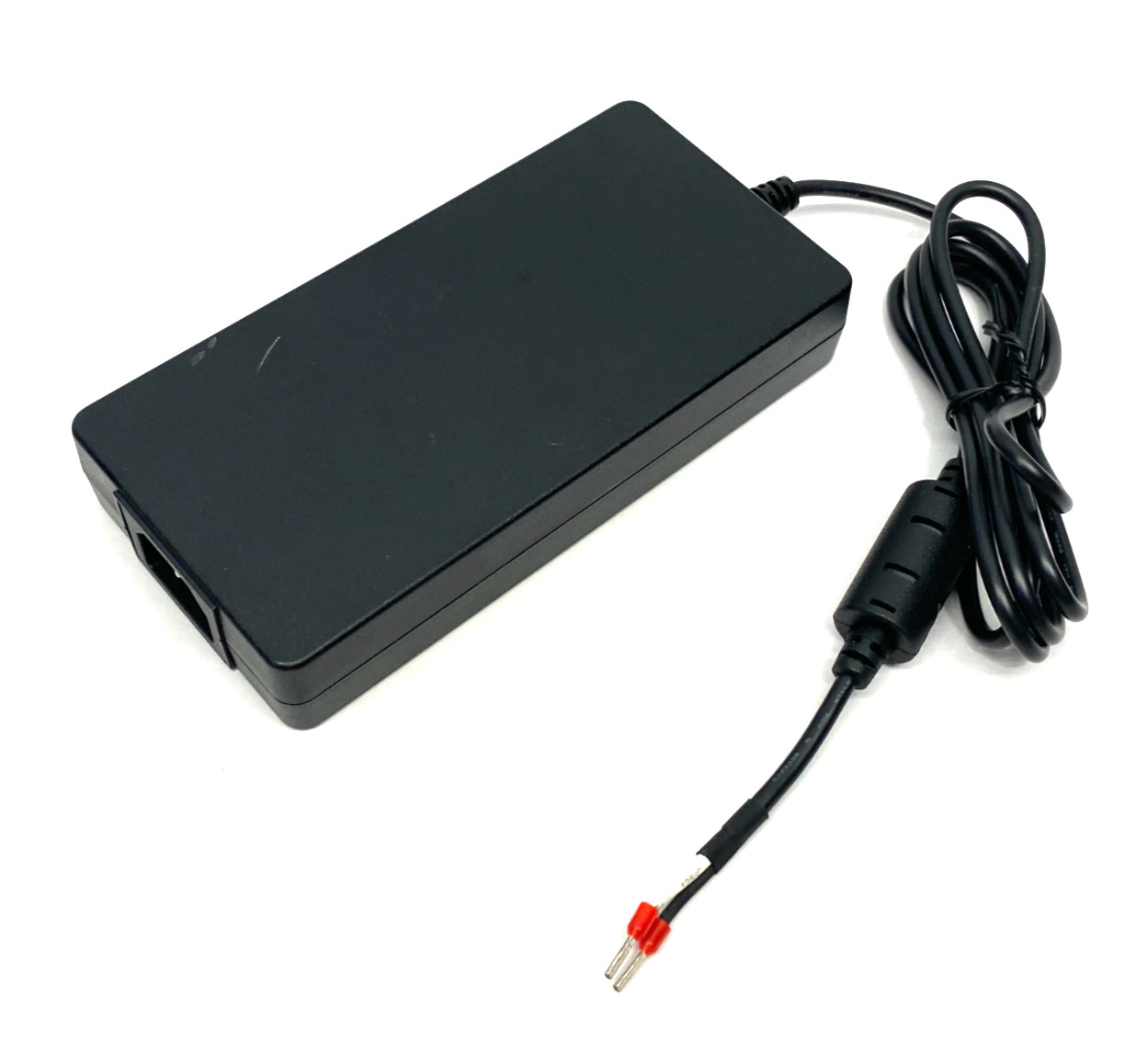 FSP Group FSP120-AAAN3 Power Supply Switching Power Adapter