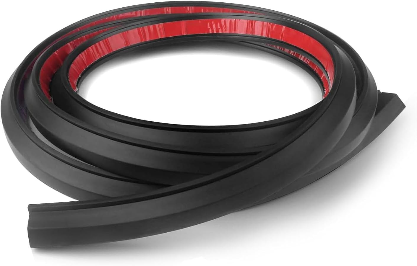 1 PC Car Cable Wire Hider 6.56 Ft Car Windshield Wire Hider Concealed Wire Co...
