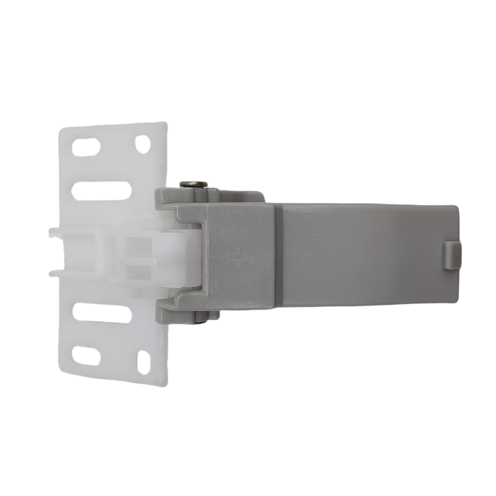 FL3-6313 ADF Right Hinge Fits For Canon IR C1225 1430 C1335 C350 C250 C1325 C351
