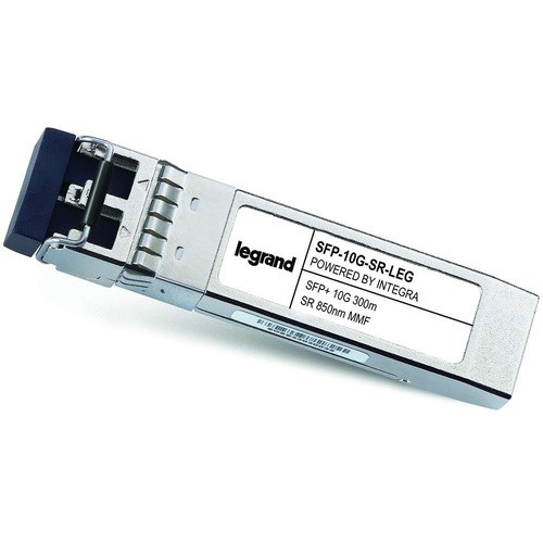 C2G SFP-10G-SR-LEG Transceiver Module