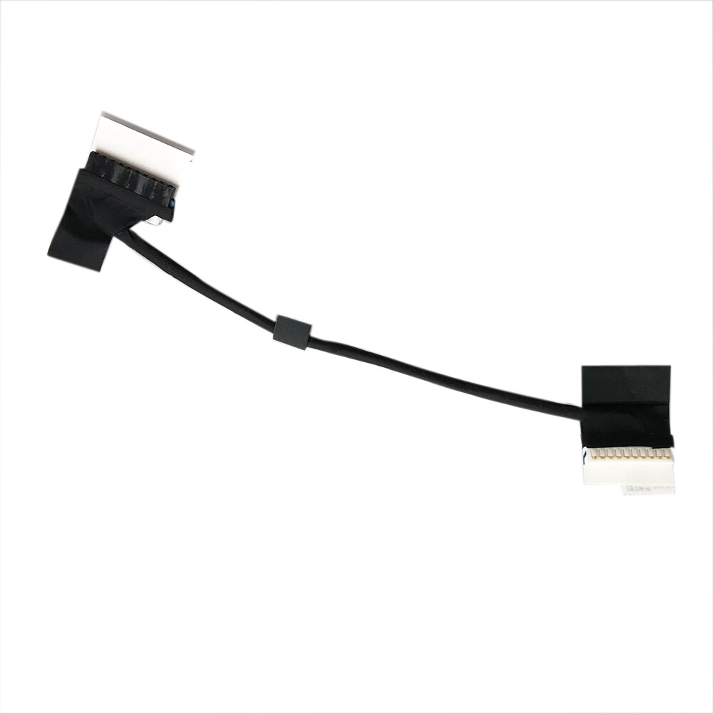 Battery Cable For Dell Latitude 3300 3310 0NMPKX 450.0FN05.0001 New