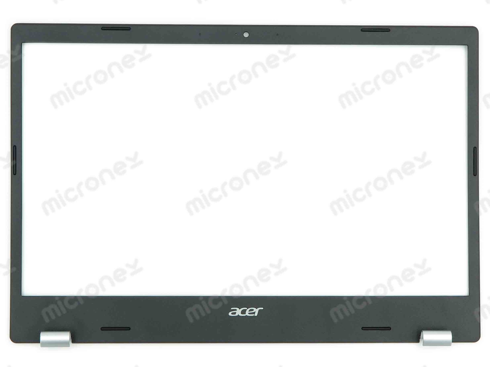FOR Acer 60.A4VN2.009 Screen Bezel Frame