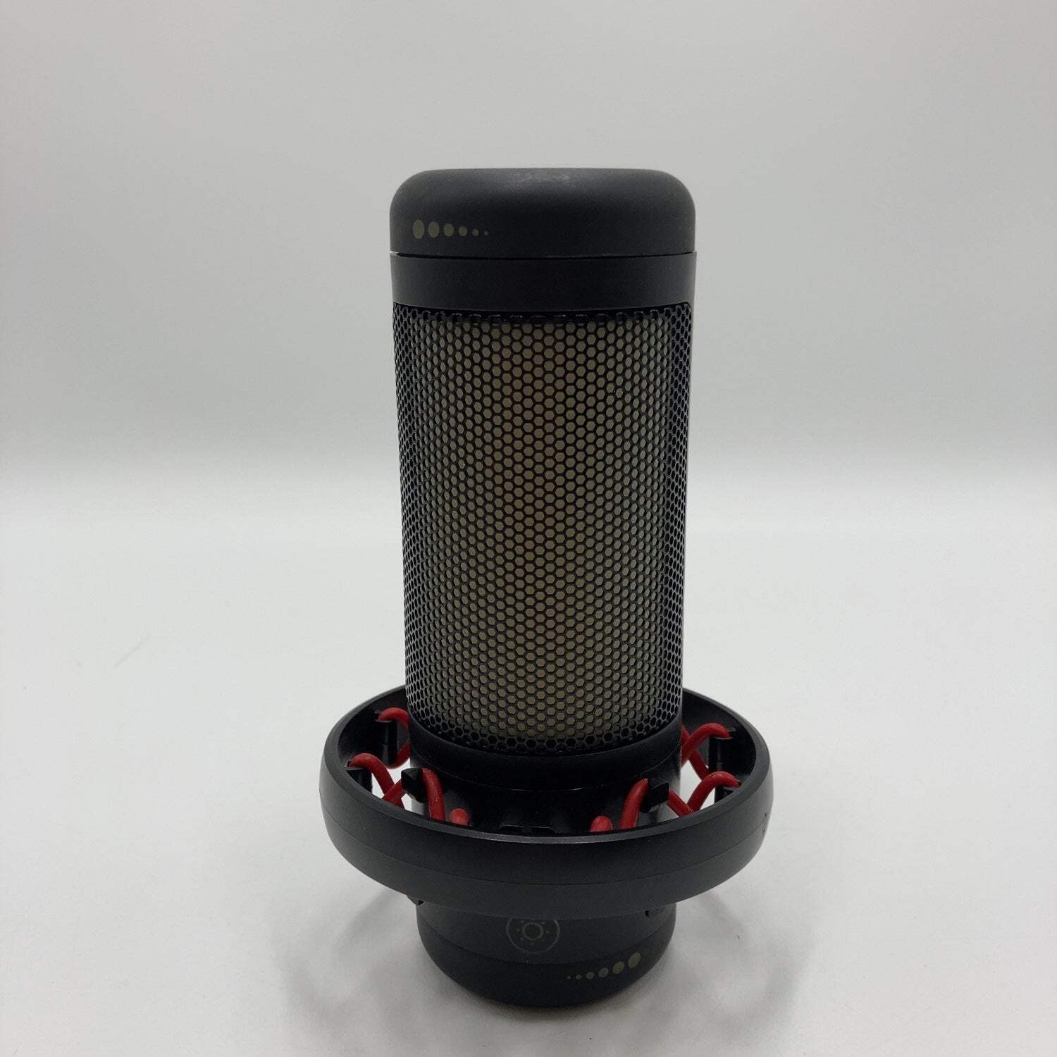 TONOR TC310 Black USB Microphone For PC