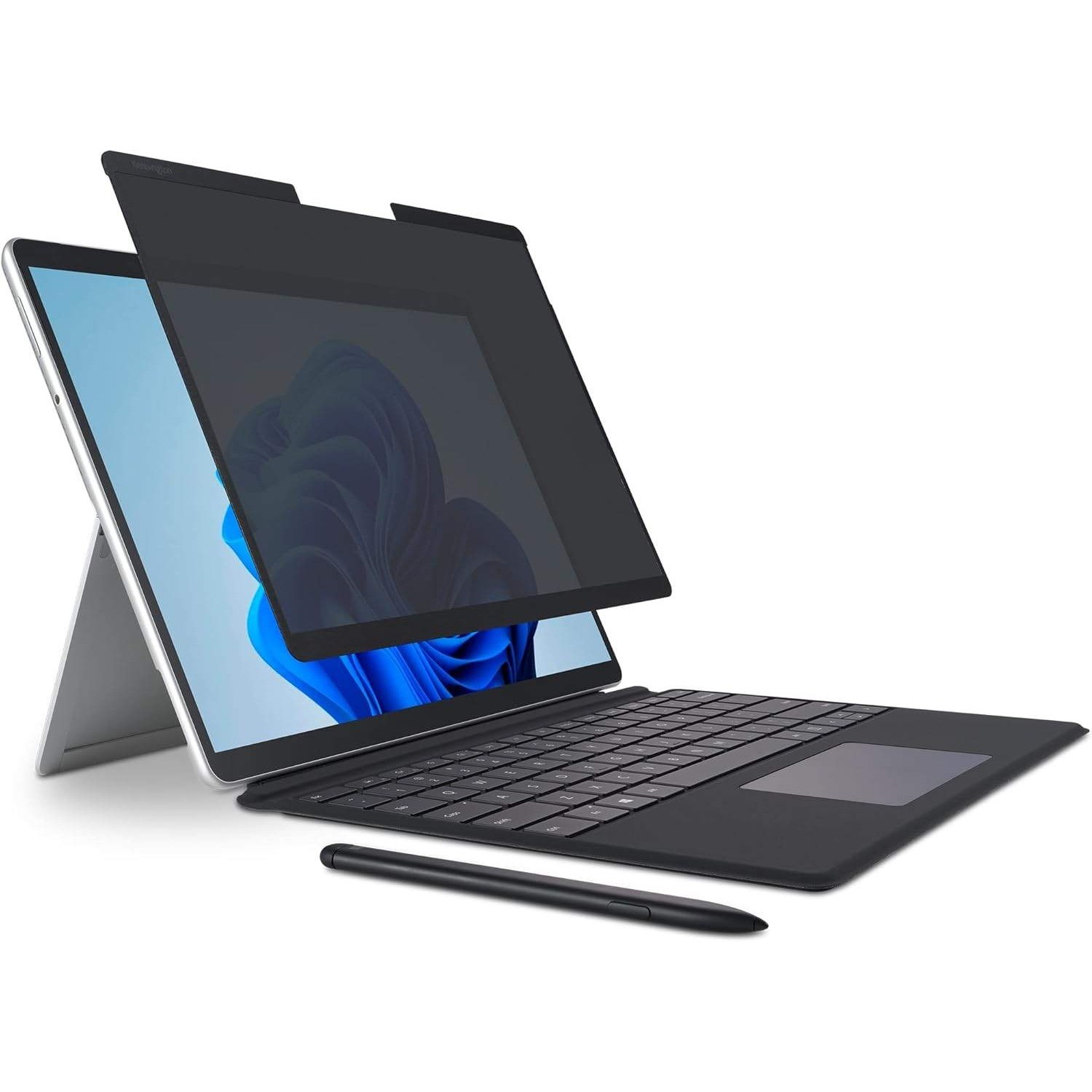 Kensington K51700WW MagPro Elite Magnetic Privacy Screen Surface Pro 8, 9, 10 &