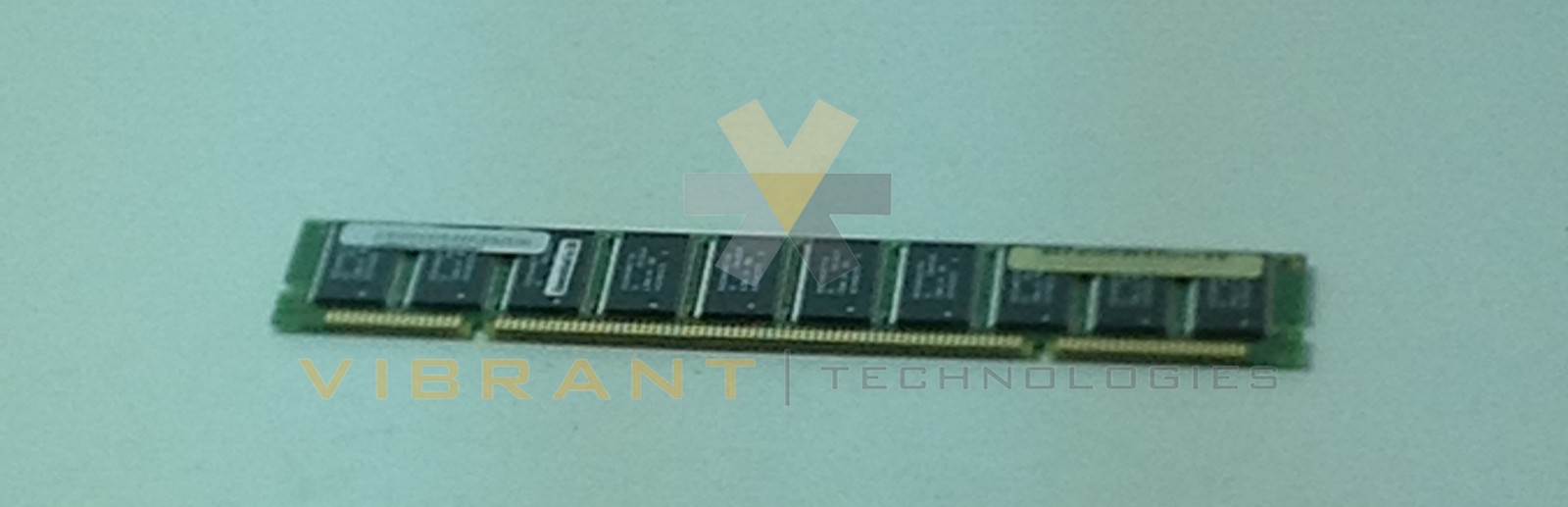 IBM 3006-9406 512MB MAIN STORAGE