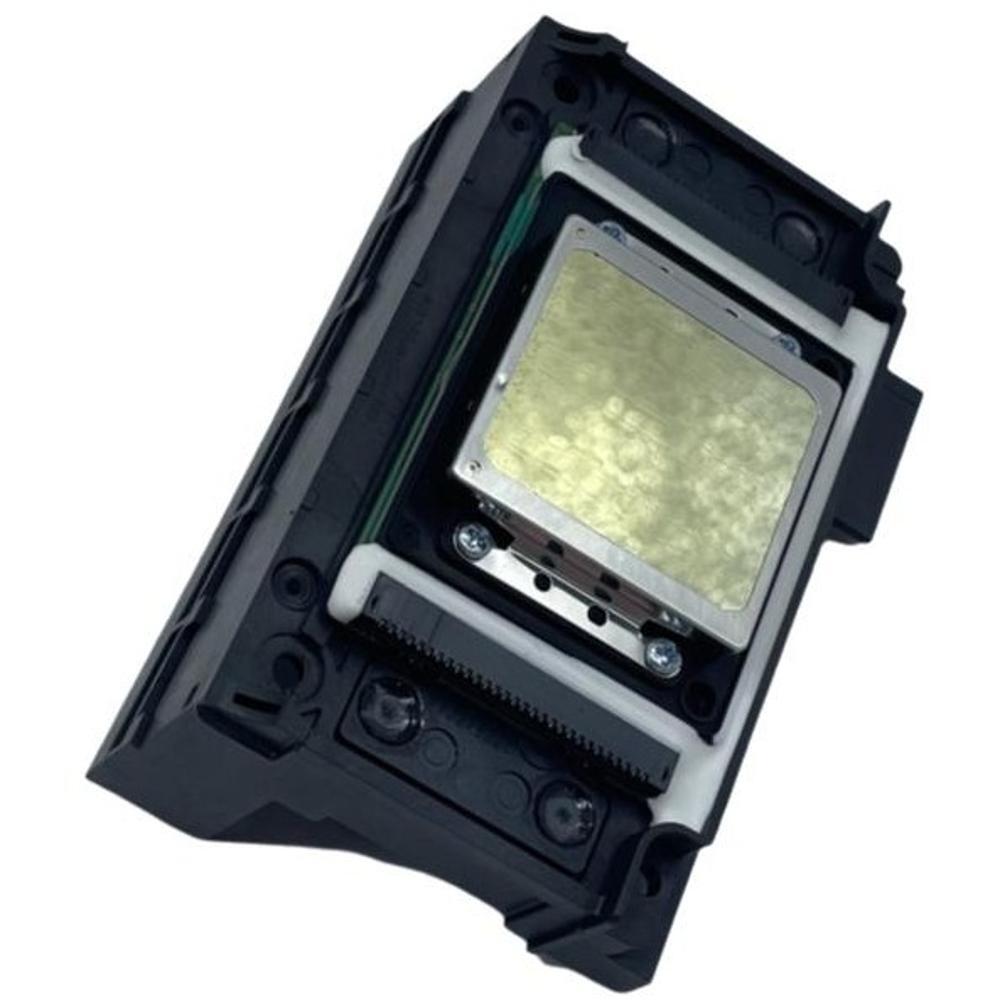 FA09030 Printer Print Head  For Epson or China Brand XP-1000 XP600 F1080 F1080