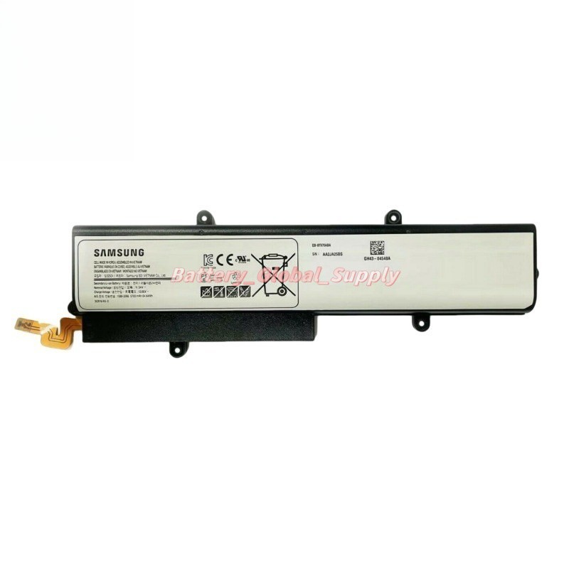 EB-BT670ABA Battery For Samsung Galaxy View 18.4" SM-T670 SM-T677A new