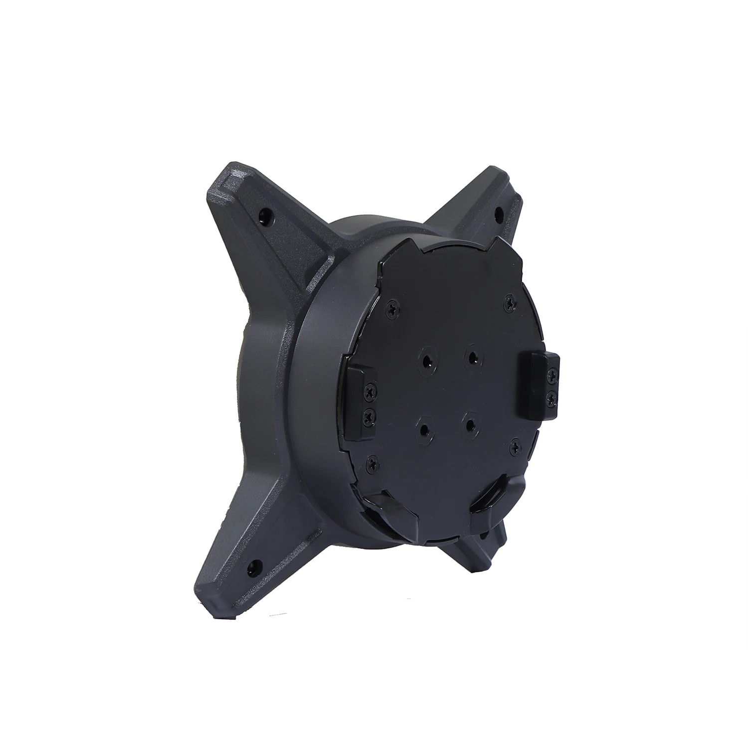 VESA Adapter For ASUS ROG Monitor PG27AQDP XG27AQDMGR PG27UCDM Wall Mount