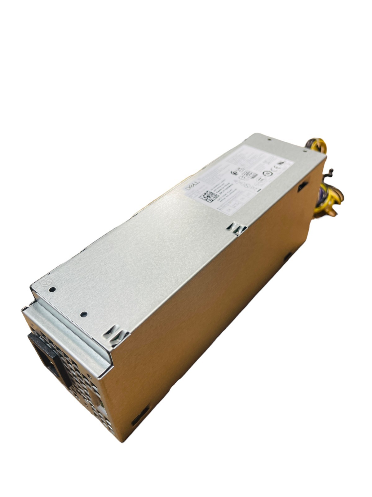 HGRMH New Dell 180W OPTIPLEX 3040, 5040 & 7040 8PIN PSU L180EPS-00