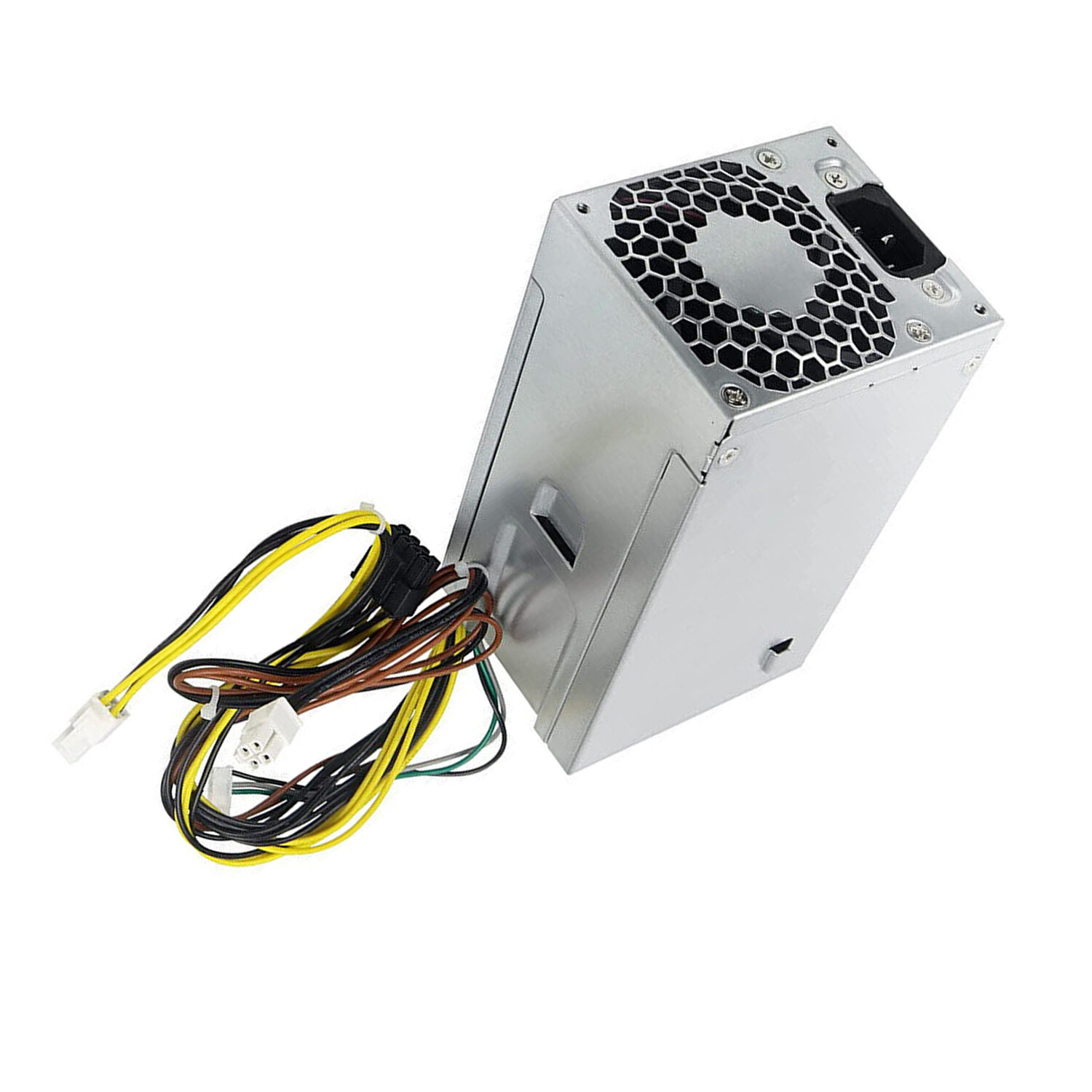 For HP 280 288 285 480 600 680 800 G3 G4 942332-001 400W Power Supply L04618-800