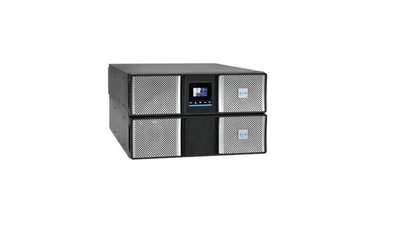 Eaton 9PX G2 5000VA 5000W 208/120V OnLine Double-Conversion UPS 9PX5KTF5G2