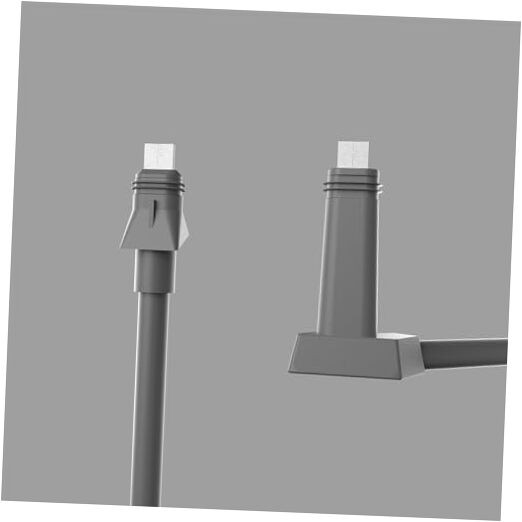 High Performance 2M Router Cable for Starlink - Model 2M