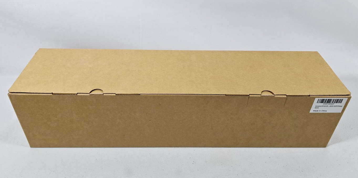 For Xerox AltaLink C8130 C8135 1x Toner Cartridges Black C8145 C8155 C8170 C8230