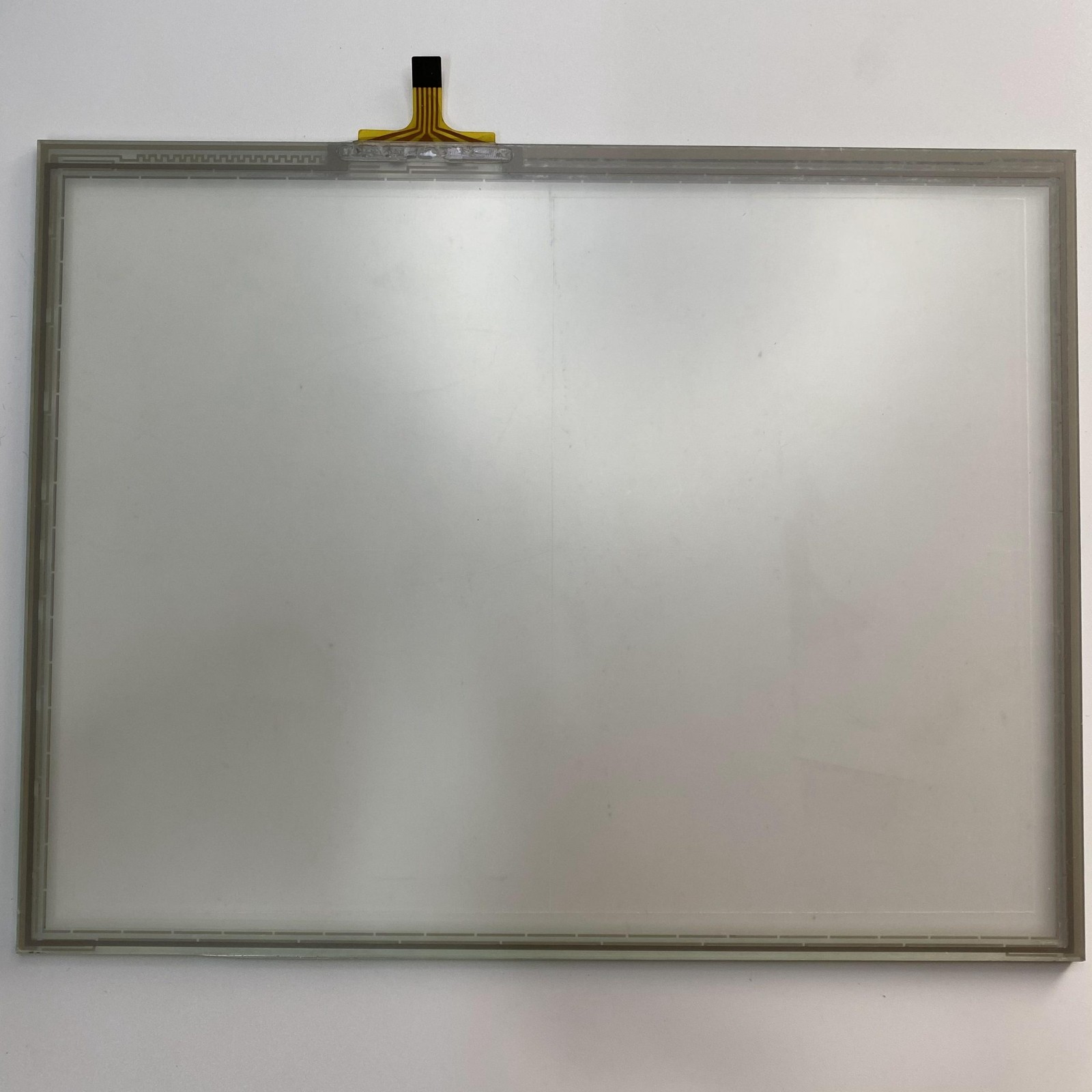 Touch Screen (Digitizer) for Honeywell LXE Thor VM2 VM2CG