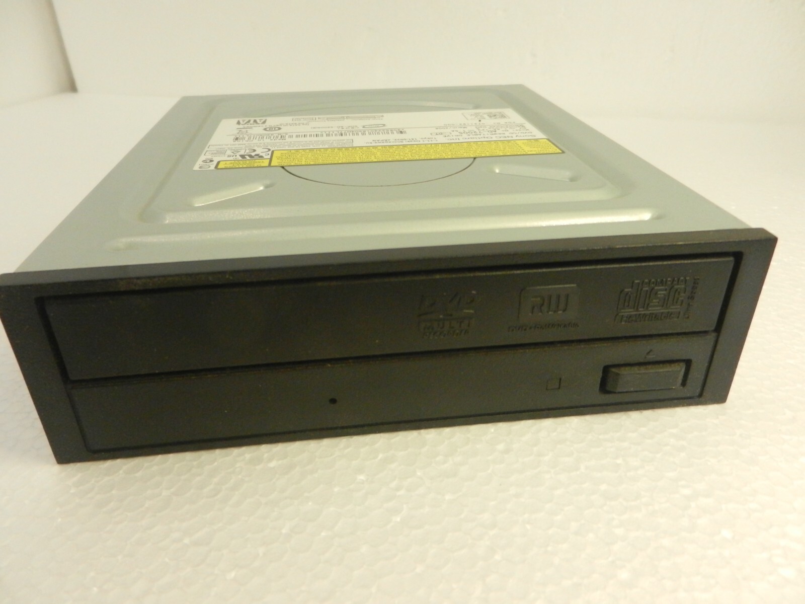 Sony Optiarc AD-7200S -DT INTERNAL  DVD/CD Rewritable Drive -