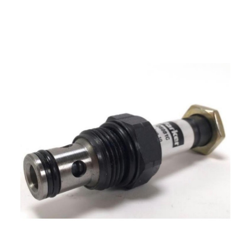 Brand-new and original  Solenoid Valve Cartridge Valve DS081C-20