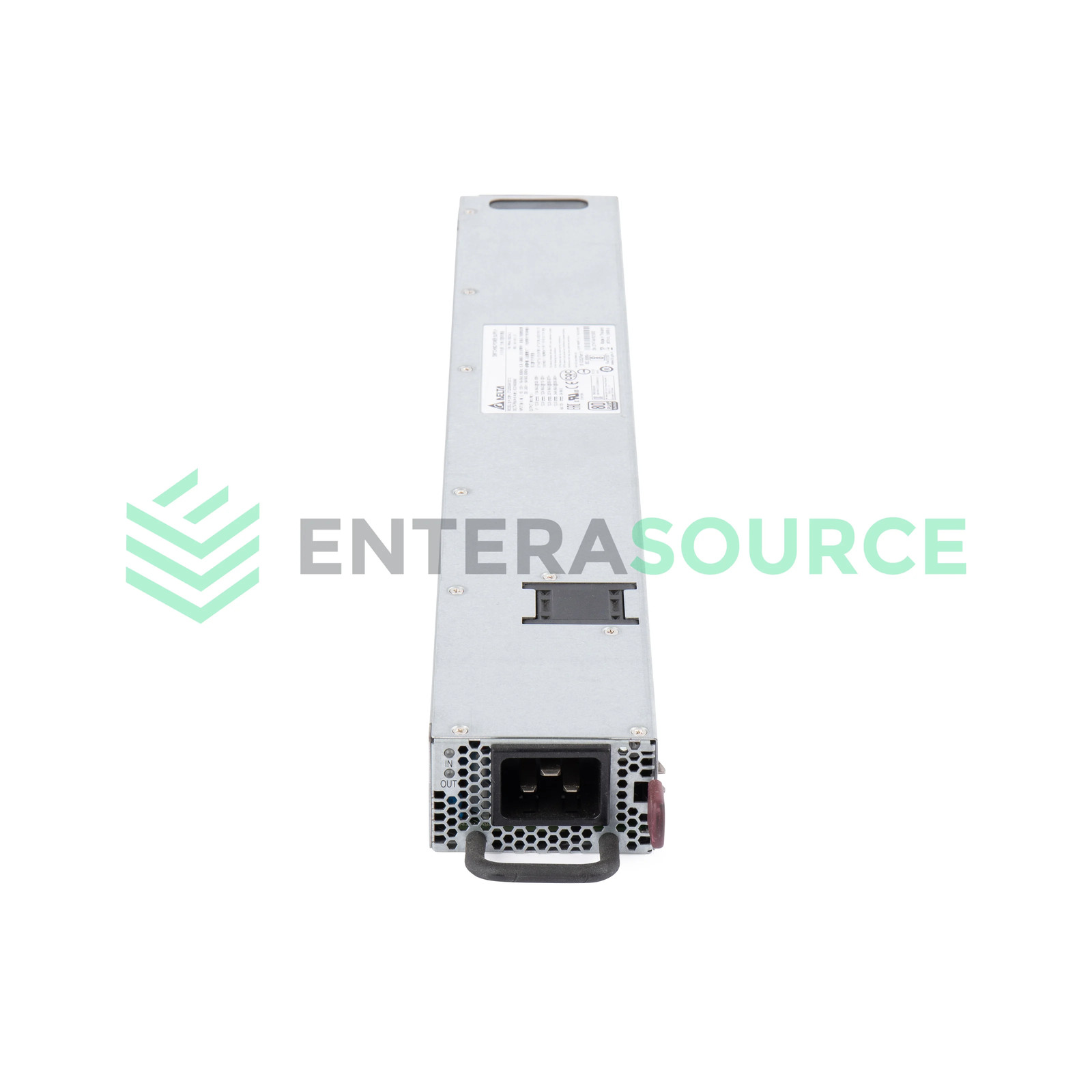 HPE Nimble Storage HF20 Spare 3000W Power Supply | DTQ3000AN12C12
