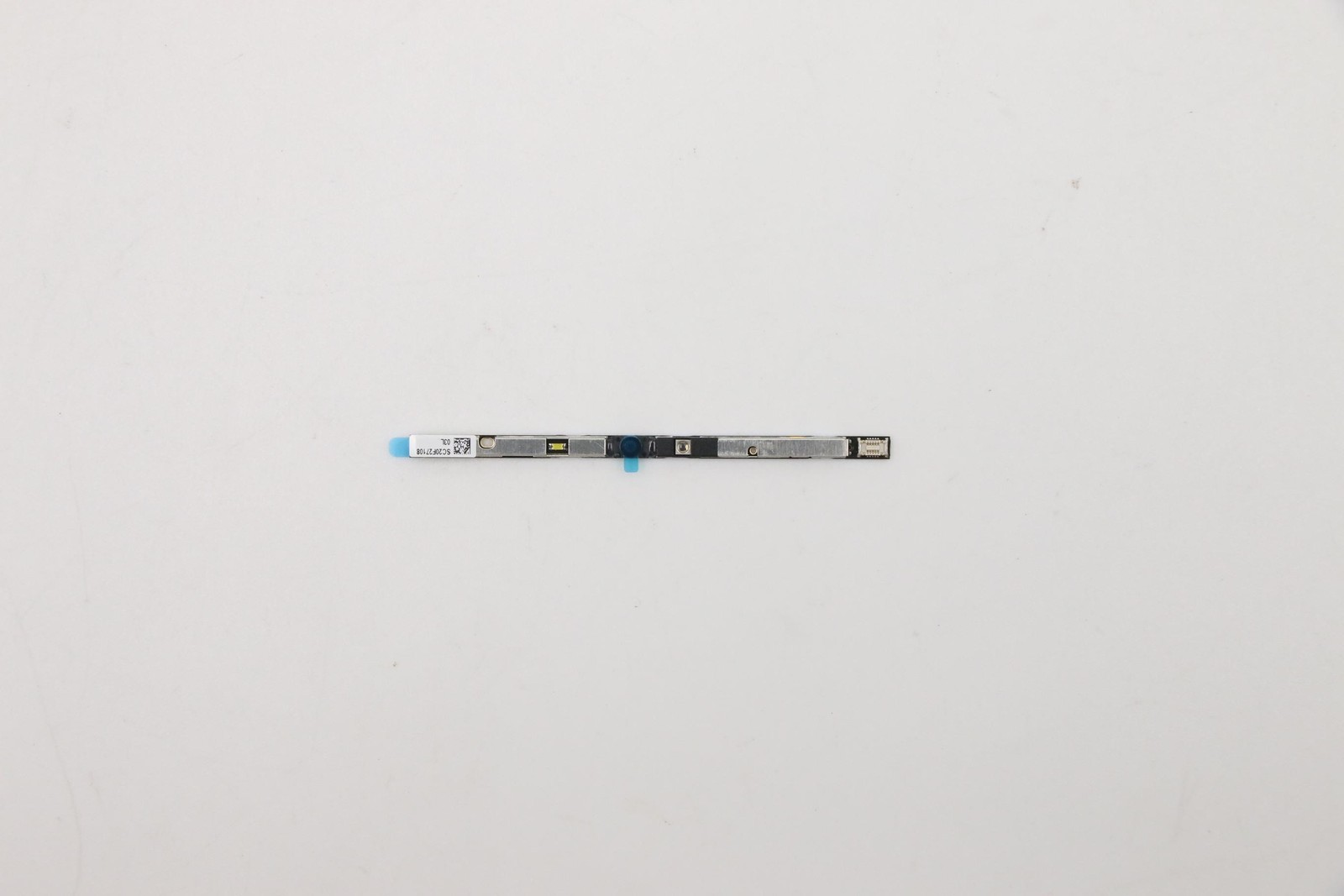 5C20W42985 HD-IR Front Camera Module