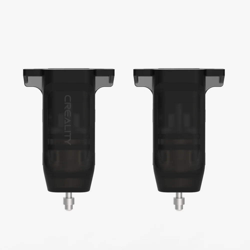 Creality CR Touch Auto Leveling Kit
