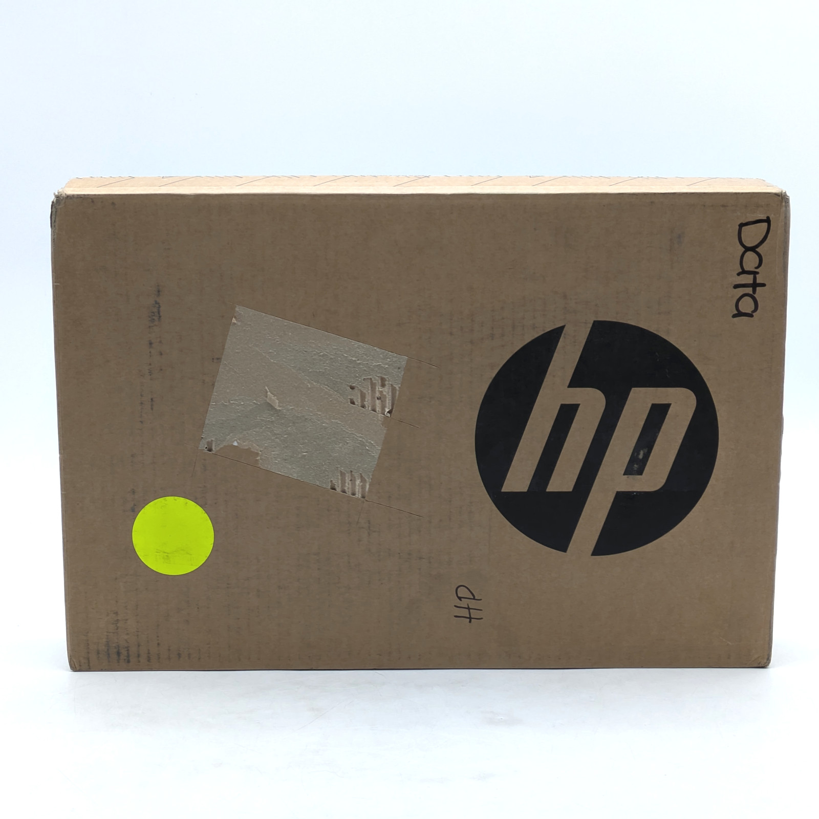 HP Laptop 14-dq6101dx 14" N150 4GB DDR5 128GB UFS Windows 11 Home