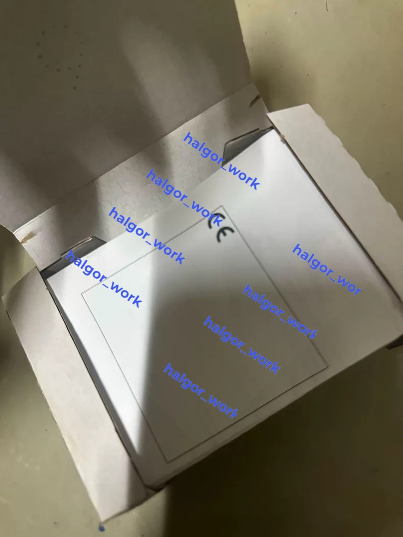 1PCS NEW  LHT 51 M 200 G3-T3