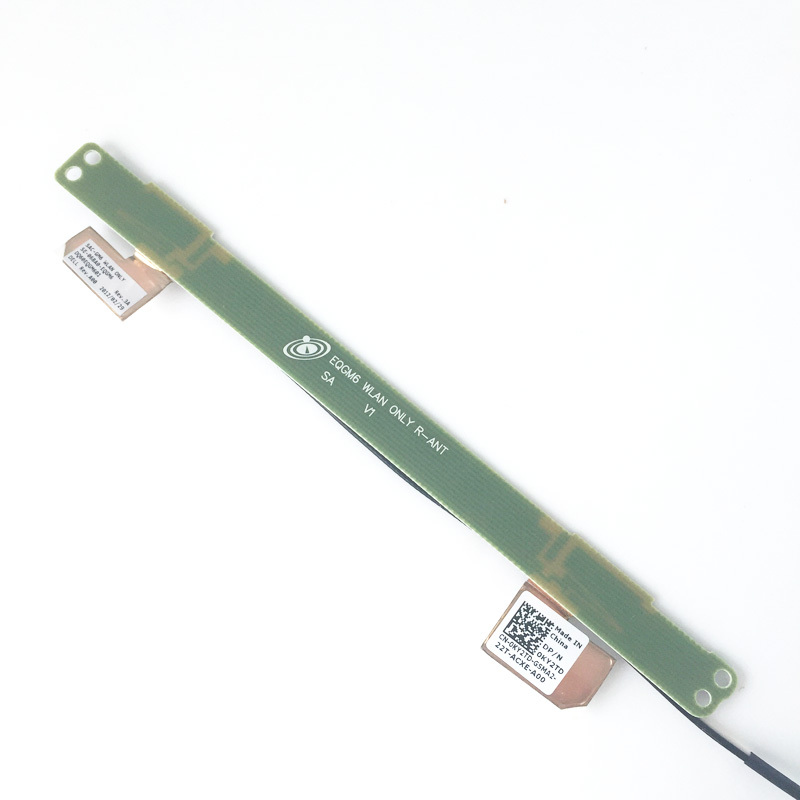 Internal Antenna for Dell XPS L501X L502X Wifi Wireless Antenna KY2TD Laptop 