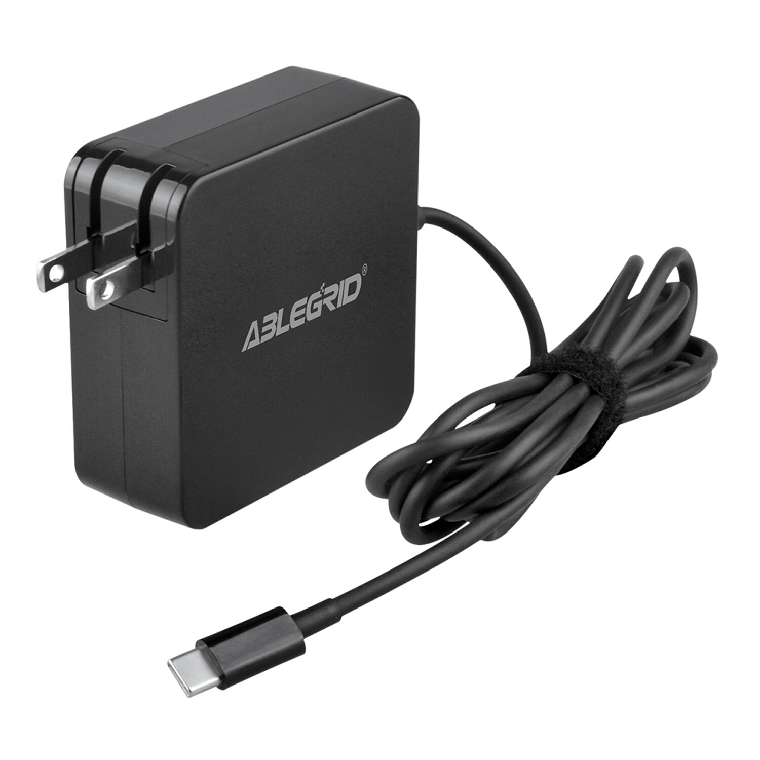 AC Adapter Charger For Acer TravelMate B311-33 TMB311-33 B311R-33 TMB311R-33 US