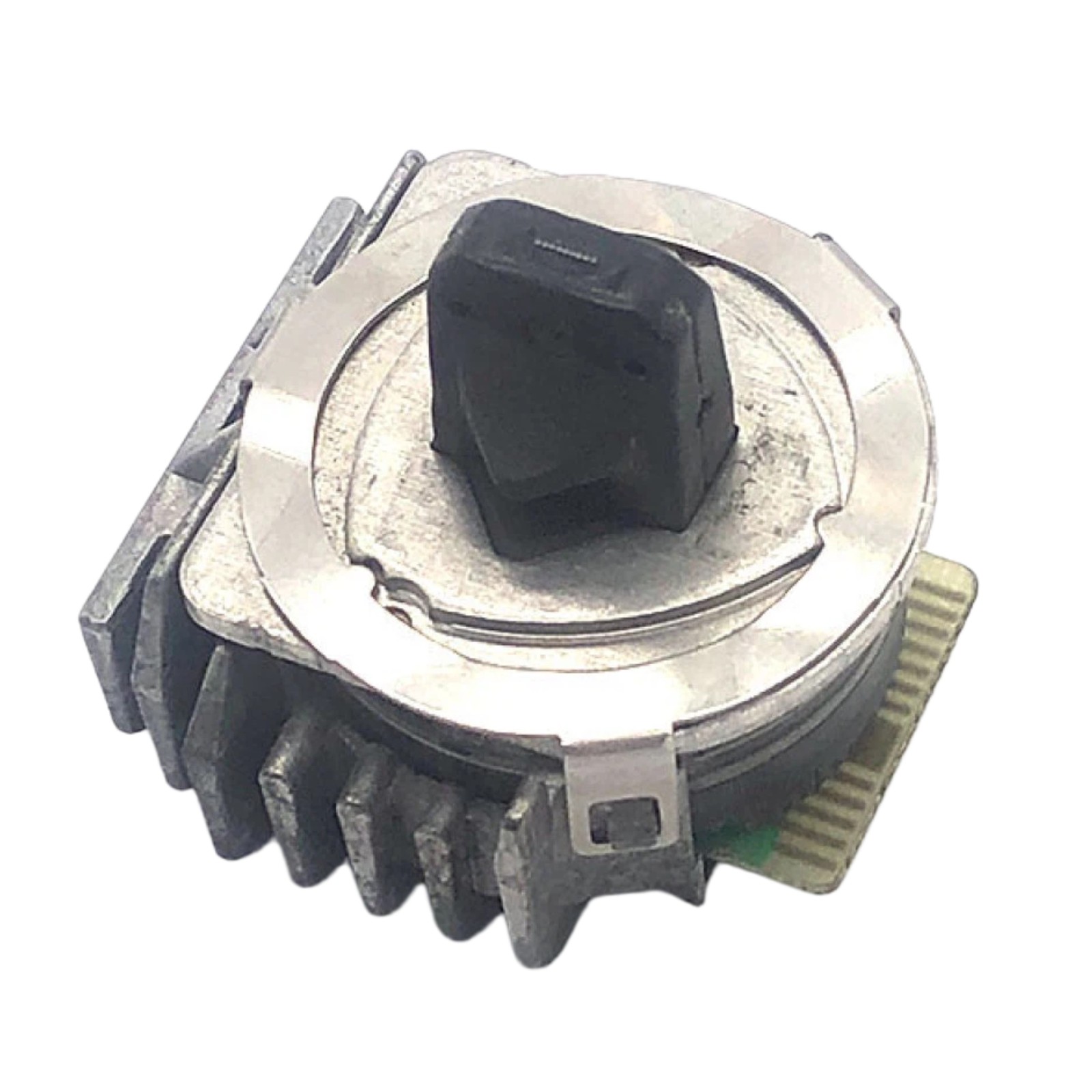 9pins Printhead Print Head Fits For OKI Microline 3320 ML321 ML3321eco 50114600
