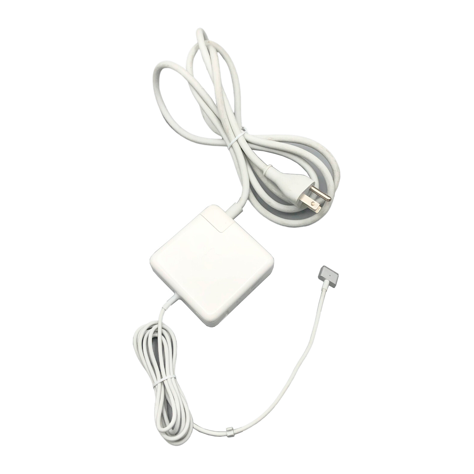 NEW Original Apple MagSafe AC Adapter 85W for Macbook Pro 2012 2013 2014 2015